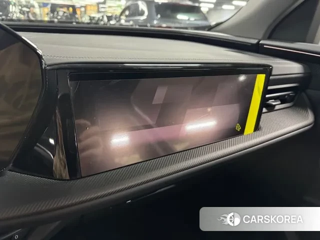 Audi Q5 (80A) id 3549566 из Кореи 17