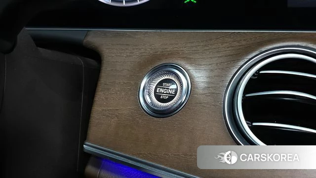 Mercedes-Benz E-Class W213 id 4385015 из Кореи 31