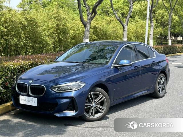 BMW 1 series id 4272311 из Китая 13