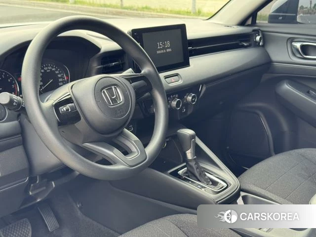 Honda Binzhi id 4367501 из Китая 16