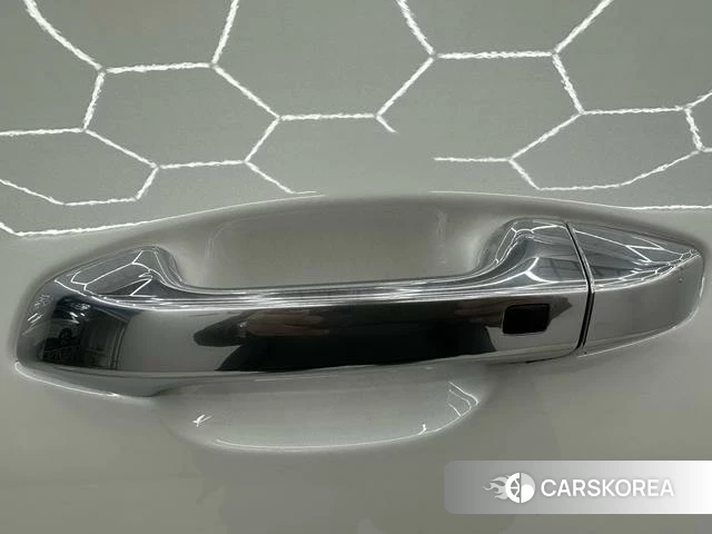 Kia Setus id 4313619 из Китая 18
