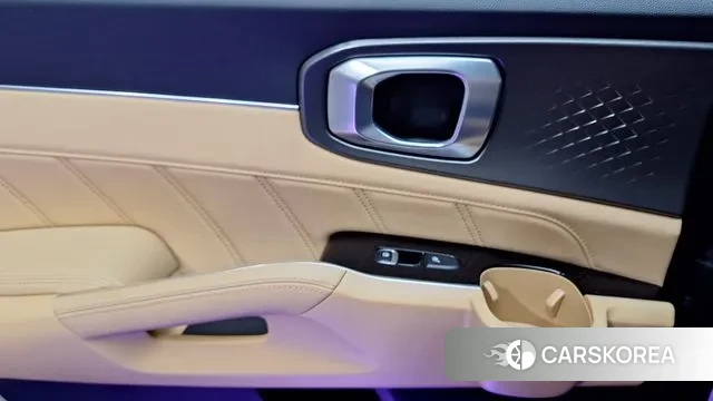 Kia Sorento 4th Generation id 3473035 из Кореи 20