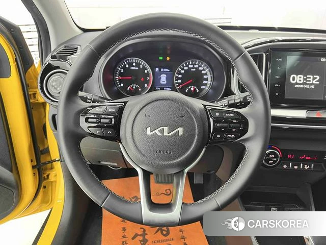 Kia Yi Ran id 4263212 из Китая 21