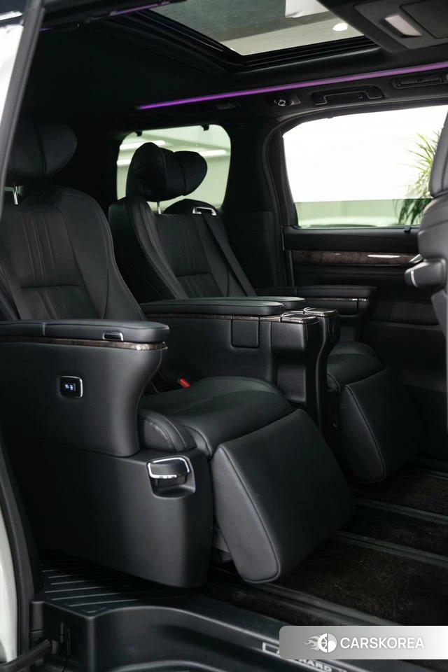 Toyota Elfa id 4335987 из Китая 19
