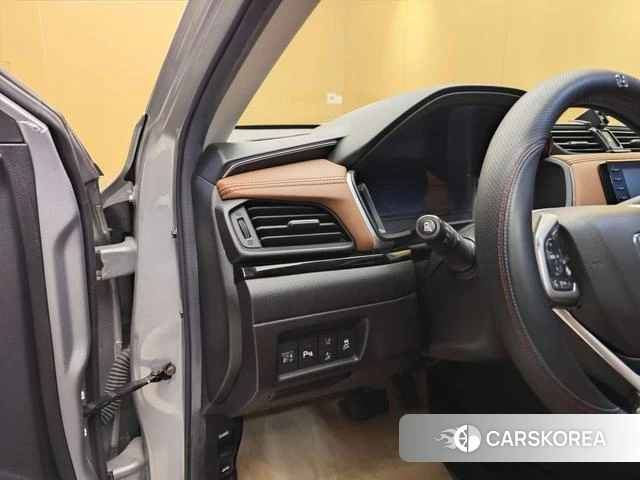 Honda Lingpai id 4214130 из Китая 33