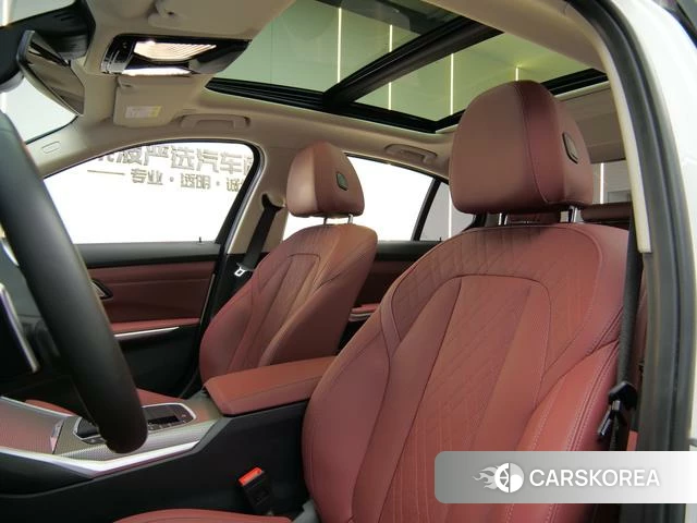 BMW 3 series id 4221275 из Китая 20