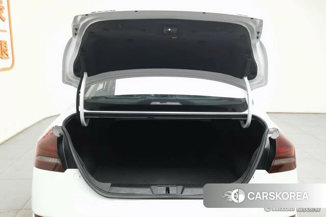 Geely Automobile Emgrand id 4210181 из Китая 24