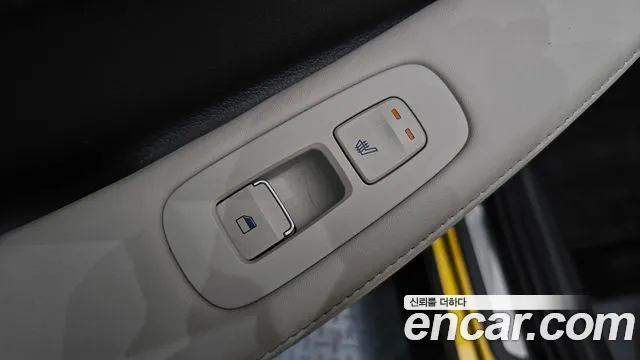 Hyundai Sonata (DN8) id 2677873 из Кореи 20