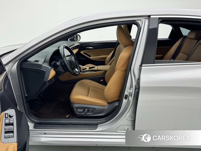 Toyota Asian dragon id 4257573 из Китая 28