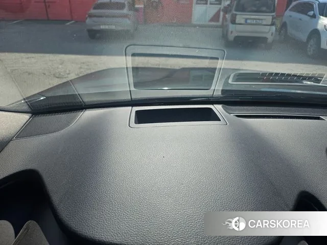 Hyundai Santa Fe TM id 3789191 из Кореи 19