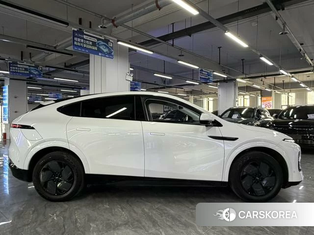 Xiaopeng Motors Xiaopeng G6 id 3927096 из Китая 20