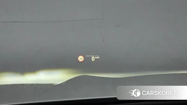 BMW X5 (G05) id 3054167 из Кореи 20