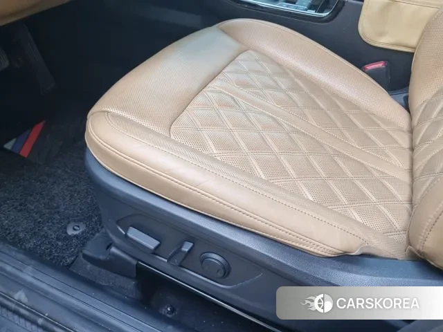 Kia Sorento 4th Generation id 3788100 из Кореи 20
