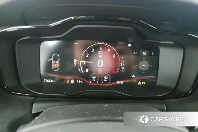 Lynk 03 id 4240888 из Китая 17