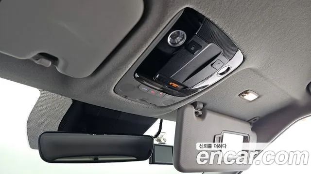 Kia Seltos id 2661037 из Кореи 20