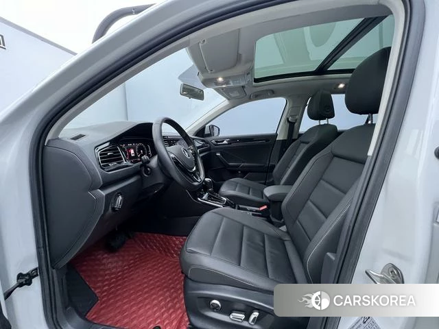 Volkswagen Exploring songs id 4328820 из Китая 19