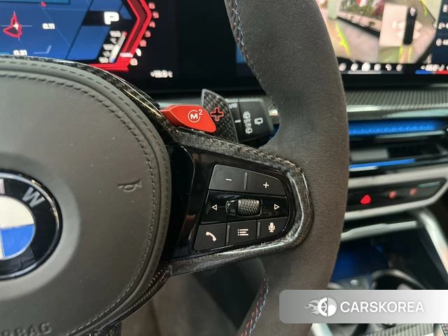 BMW M3 id 4254606 из Китая 27