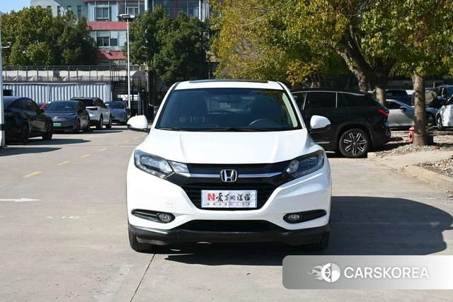 Honda Binzhi id 4239147 из Китая 24