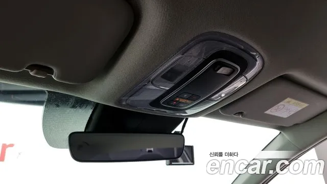 Hyundai Avante (CN7) id 2755196 из Кореи 20