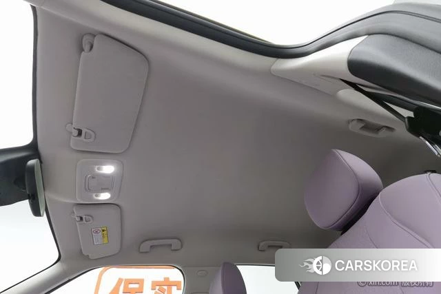 Dongfeng Yipai Nano 01 id 4210475 из Китая 24