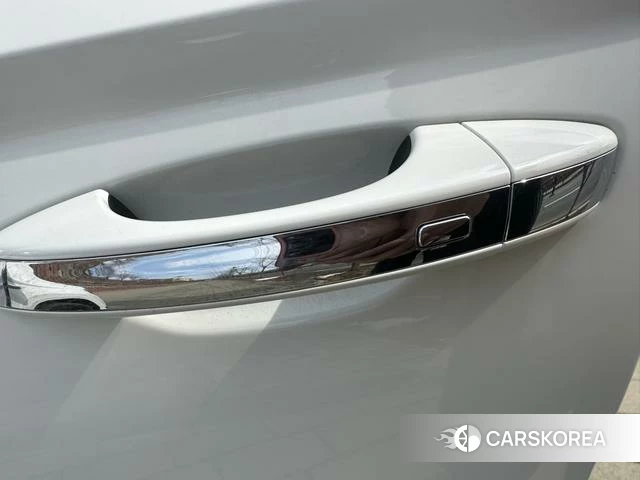 Volkswagen Tuyue id 4263050 из Китая 17