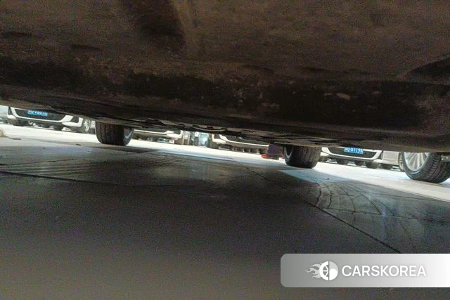 BMW 3 series id 4271341 из Китая 17