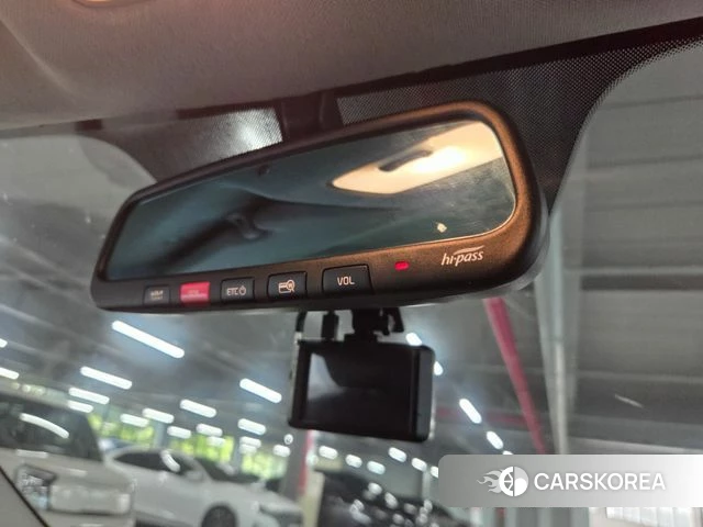 Kia Morning Urban (JA) id 4650424 из Кореи 15