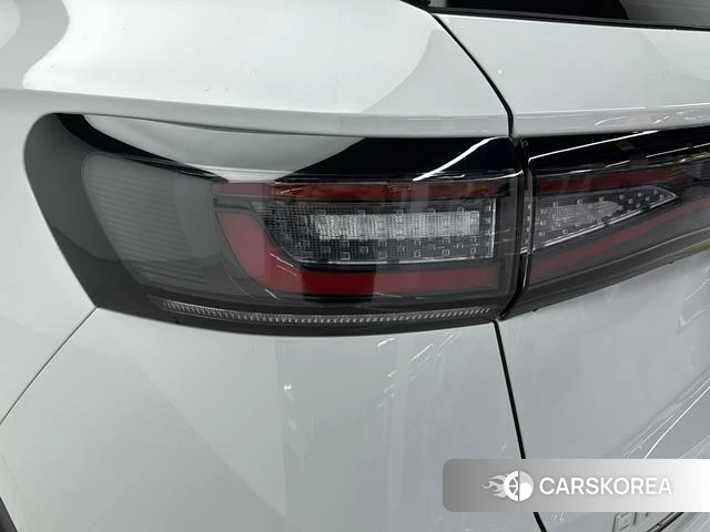 Volkswagen ID.4 X id 4206979 из Китая 20