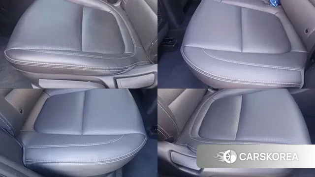 Hyundai Kona id 3736881 из Кореи 20