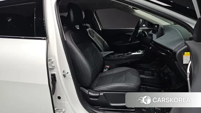 Kia EV6 id 3549902 из Кореи 20