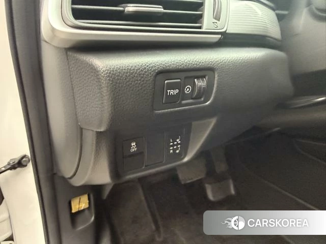 Honda Yingshipai id 4208595 из Китая 19