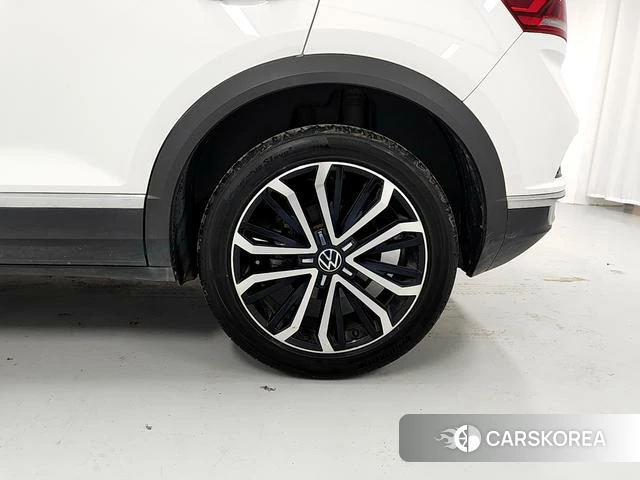Volkswagen Exploring songs id 4239379 из Китая 20