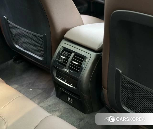 BMW X3 id 4260558 из Китая 24