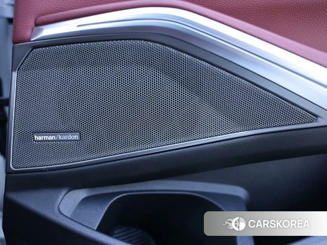 BMW 3 series id 4358864 из Китая 19
