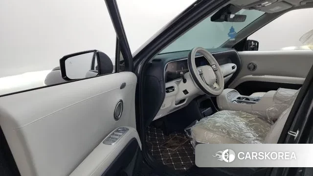 Hyundai Palisade (LX3) id 3731752 из Кореи 20