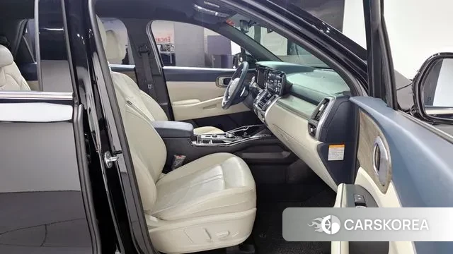 Kia Sorento 4th Generation id 3726889 из Кореи 20