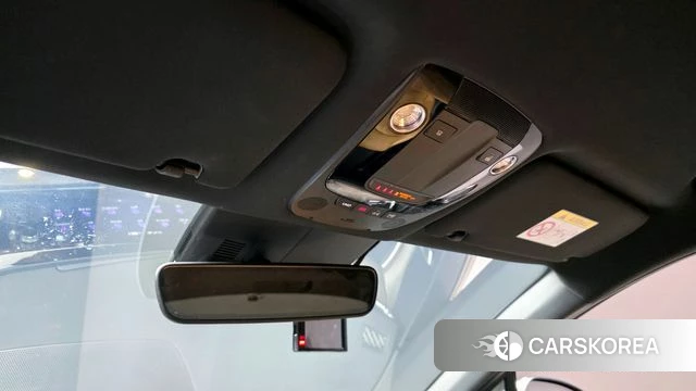 Kia K5 Hybrid 3rd Generation id 3898950 из Кореи 19