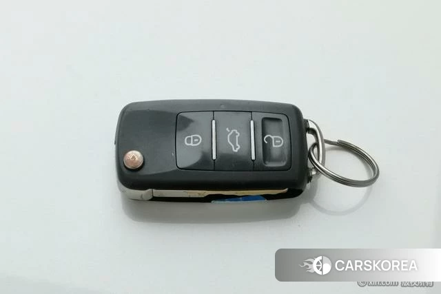 Ford Winged Tiger id 4211574 из Китая 24