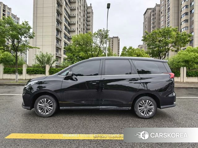 Chase G50 id 4238570 из Китая 15