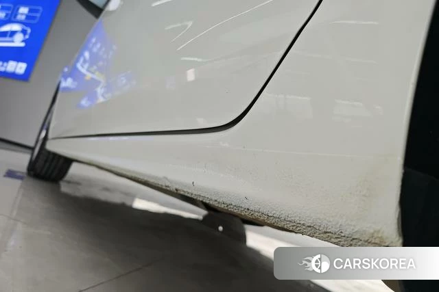 Volkswagen Bora id 4212408 из Китая 17