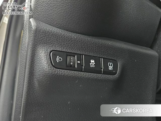 Kia Morning Urban (JA) id 3941775 из Кореи 18