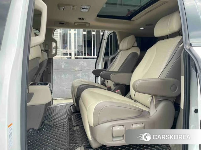 Kia Jiahua id 4380399 из Китая 18