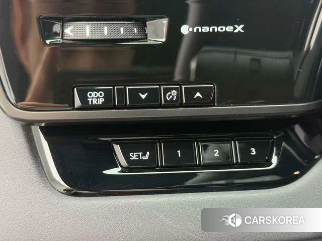 Lexus RX id 4335991 из Китая 19