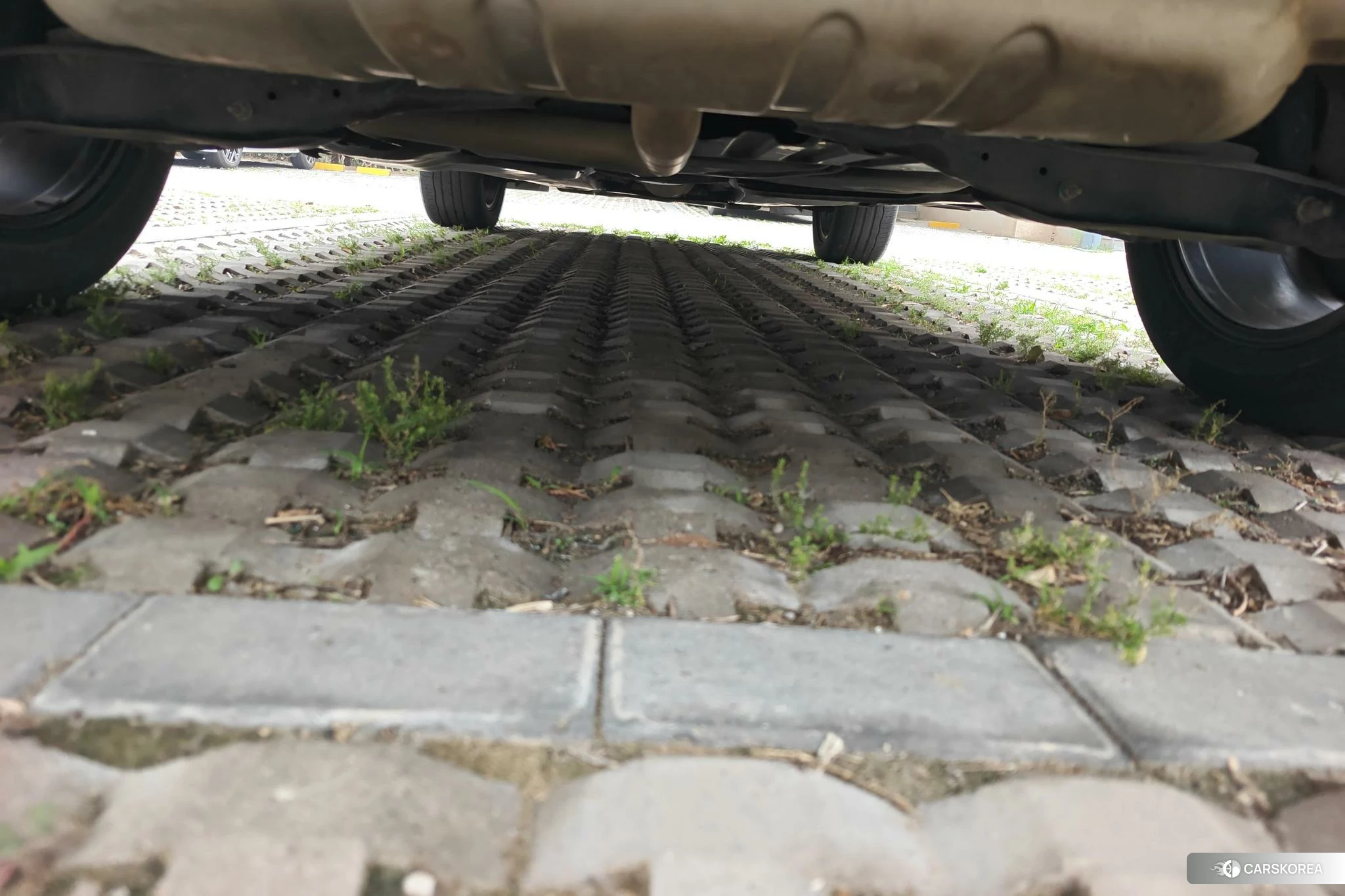 Volkswagen Tiguan L id 4455883 из Китая 17