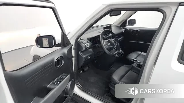 Hyundai Casper id 3323391 из Кореи 20