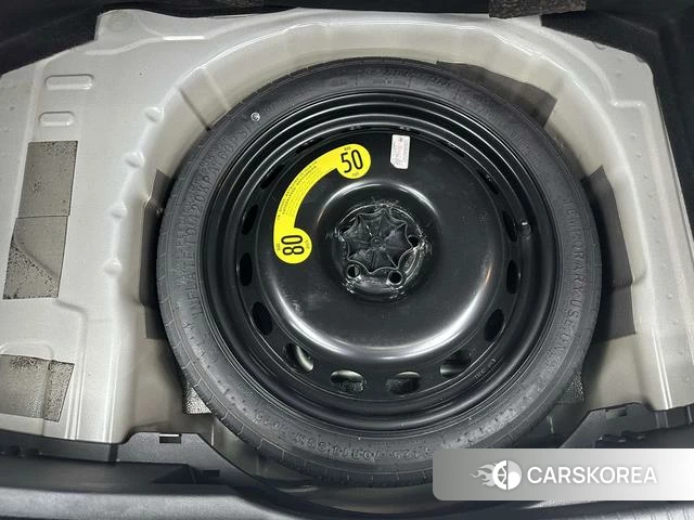 Volkswagen Exploring the shadow id 4307273 из Китая 17