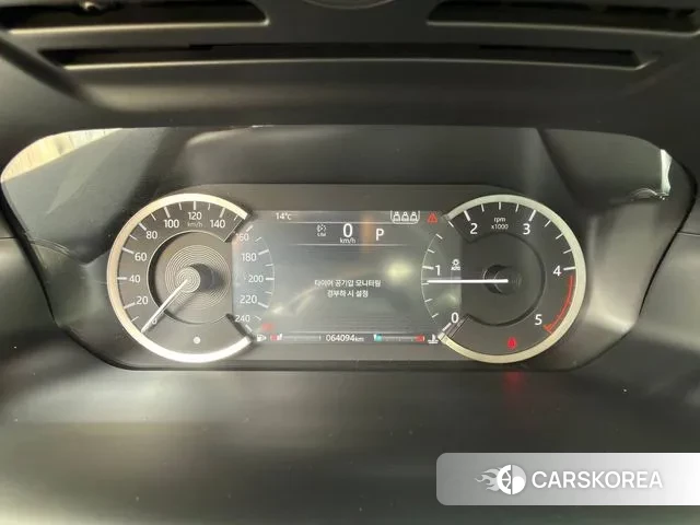 Land Rover Discovery Sports 2nd Generation id 3747495 из Кореи 20