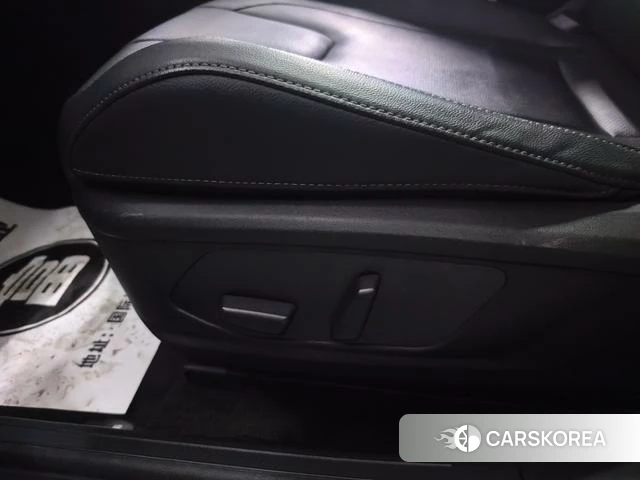 Hyundai Elantra id 4299793 из Китая 12