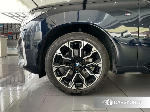 BMW X3 id 4213652 из Китая 13