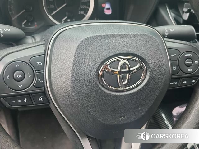 Toyota Lei Ling id 4299915 из Китая 20